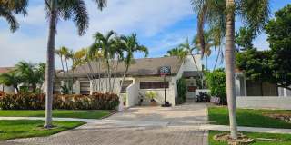 16657 Redwood Way Gallery 2