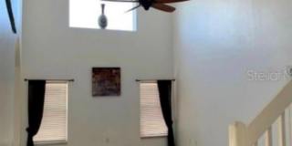 5 Bedroom 3 Bathroom and private pool Home For Rent in Davenport Gallery 30