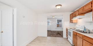 1622 West 38th Avenue - 1 Gallery 13