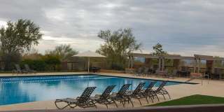 8890 E FLATHORN Drive Gallery 15