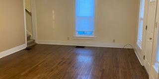 174 Market Street Gallery 5