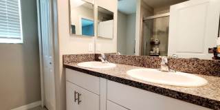 7026 Samuel Ivy Dr Gallery 24