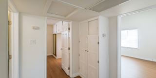 Charming 2-Bedroom Retreat in La Crescenta – Available Now! Gallery 9