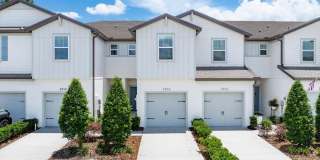 2906 DEER PINE TRAIL Gallery 1