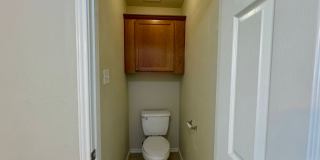 3-Bedroom House for Rent in Killeen Gallery 9