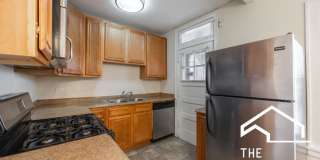 7212 West Jackson Blvd. Gallery 1