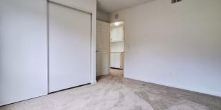 Remodeled 3bd 3-Story Townhouse With Attached Garage Remodeled 3bd 3-Story Townhouse With Attached Garage Gallery 28