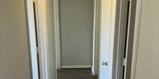 PRELEASING FOR MID AUGUST! Cozy 3/2 in the Heart of South Austin! Gallery 6
