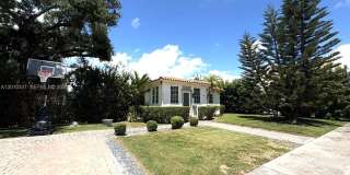 11 Veragua Ave Gallery 3