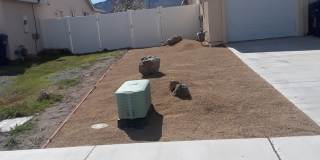 Gorgeous Remodeled Spacious 4 bedroom Gallery 5