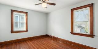 Adorable Single-Family Home! Gallery 16