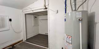 2 Bedroom House Gallery 17