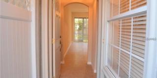 4134 BISMARCK PALM Drive Gallery 7