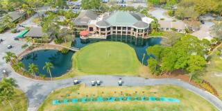 5246 WEDGEWOOD LANE Gallery 35