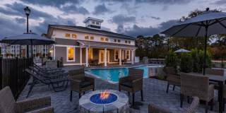 The Westport Gallery 6