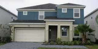 4468 MONADO DRIVE Gallery 1