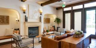 Legacy Fountain Plaza Legacy Fountain Plaza Gallery 14