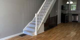 3104 HURLEY Street Gallery 3