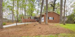 86 Pioneer Trail Gallery 1