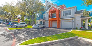 Reserve at Canyon Creek Gallery 10