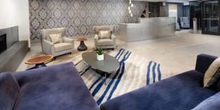 Avalon at Prudential Center Gallery 28