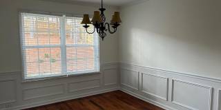 109 Cranwell Court Gallery 3