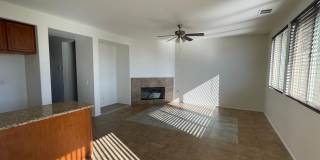 80085 Peak Forest Drive Gallery 3