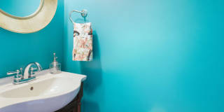 3815 New Hampshire Avenue NW Gallery 11