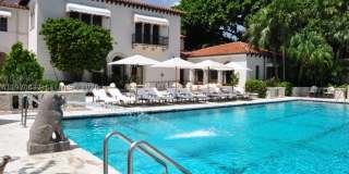 4921 Fisher Island Dr Gallery 54