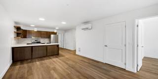 Sky Meadow Villas Gallery 41