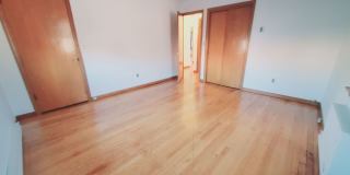 16 Harold Avenue Gallery 5