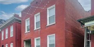 2819 Magnolia Avenue 2819 Magnolia Avenue Gallery 1