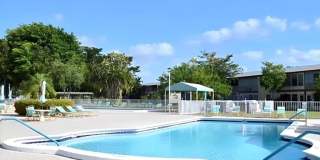 7500 NW 5th Court Gallery 21