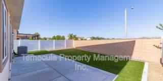 31512 Lolite Dr Gallery 18