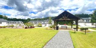Welcome Home to a Townhome!! Gallery 29