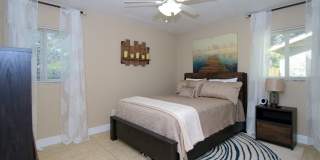 10926 North 29th StreetHillsborough County Gallery 28
