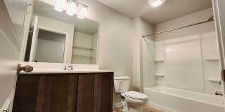 Fantastic Single-Family Home w/ 3 Car Garage - Ankeny Gallery 24