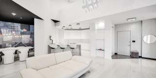 554 CARSON Terrace Gallery 13