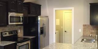 BEAUTIFUL HOME IN GREAT LOCATION! Gallery 12
