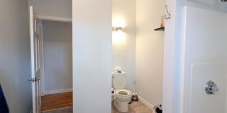 16 Curtis St Gallery 22