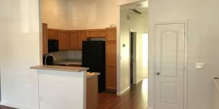 2 bed / 2 Bath Townhouse in Mesa! Gallery 7