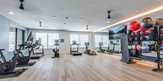 The Henley Gallery 15