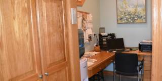 309 Lincoln Avenue Gallery 18