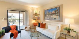 Oro Vista Apartments Gallery 3