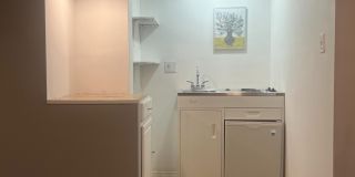 219 S UNION Street Gallery 10