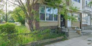 3263 N ETTING Street Gallery 1