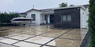 7524 Mutiny Ave Gallery 1