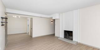 Oval Spring Apartments Gallery 46