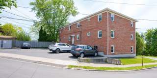 35 McAlpin Street Gallery 41