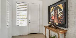 82803 Wordsworth Ct Gallery 8